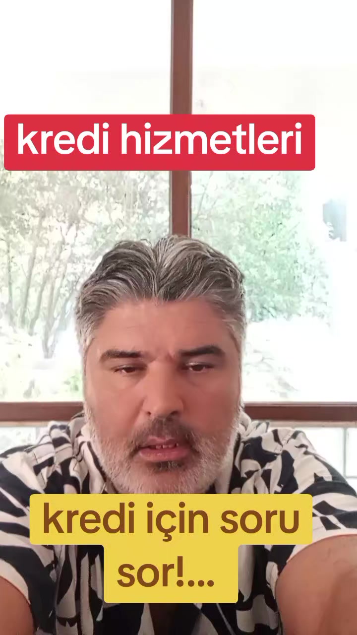 @uzmankredi