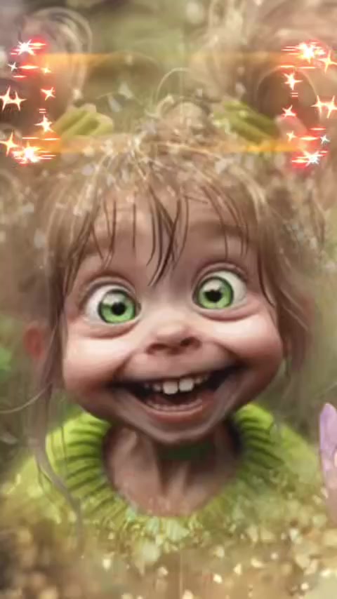 @Rsand