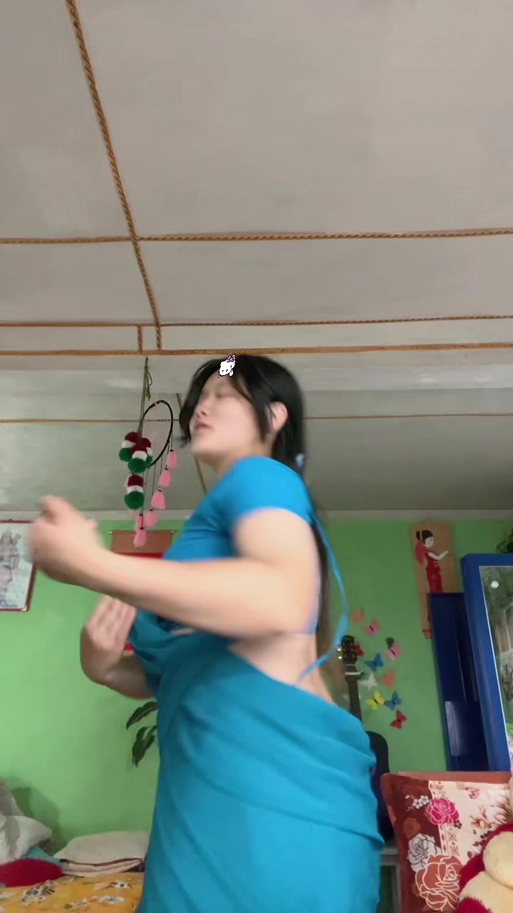 @अ