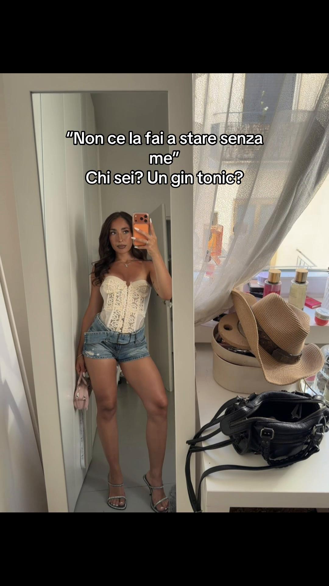 @mireya๐