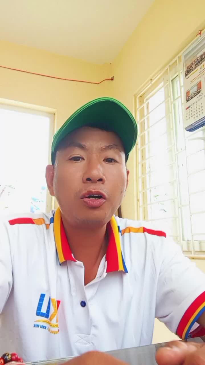 @Nguyễn Hữu Thọ