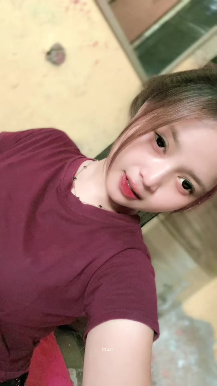 @inaa🫧