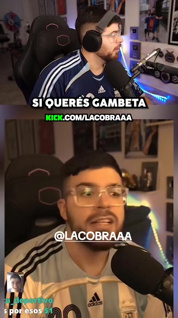 @papu.96