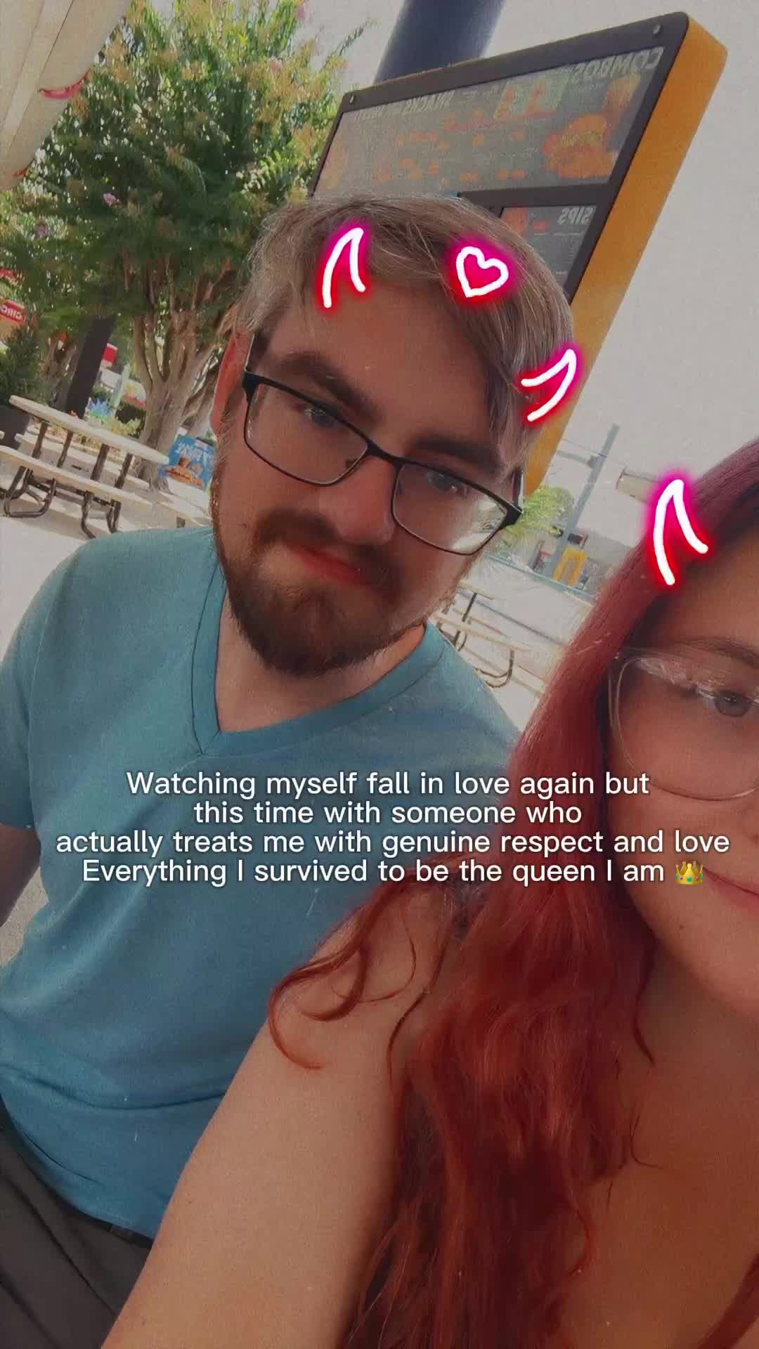 @queenrissa98