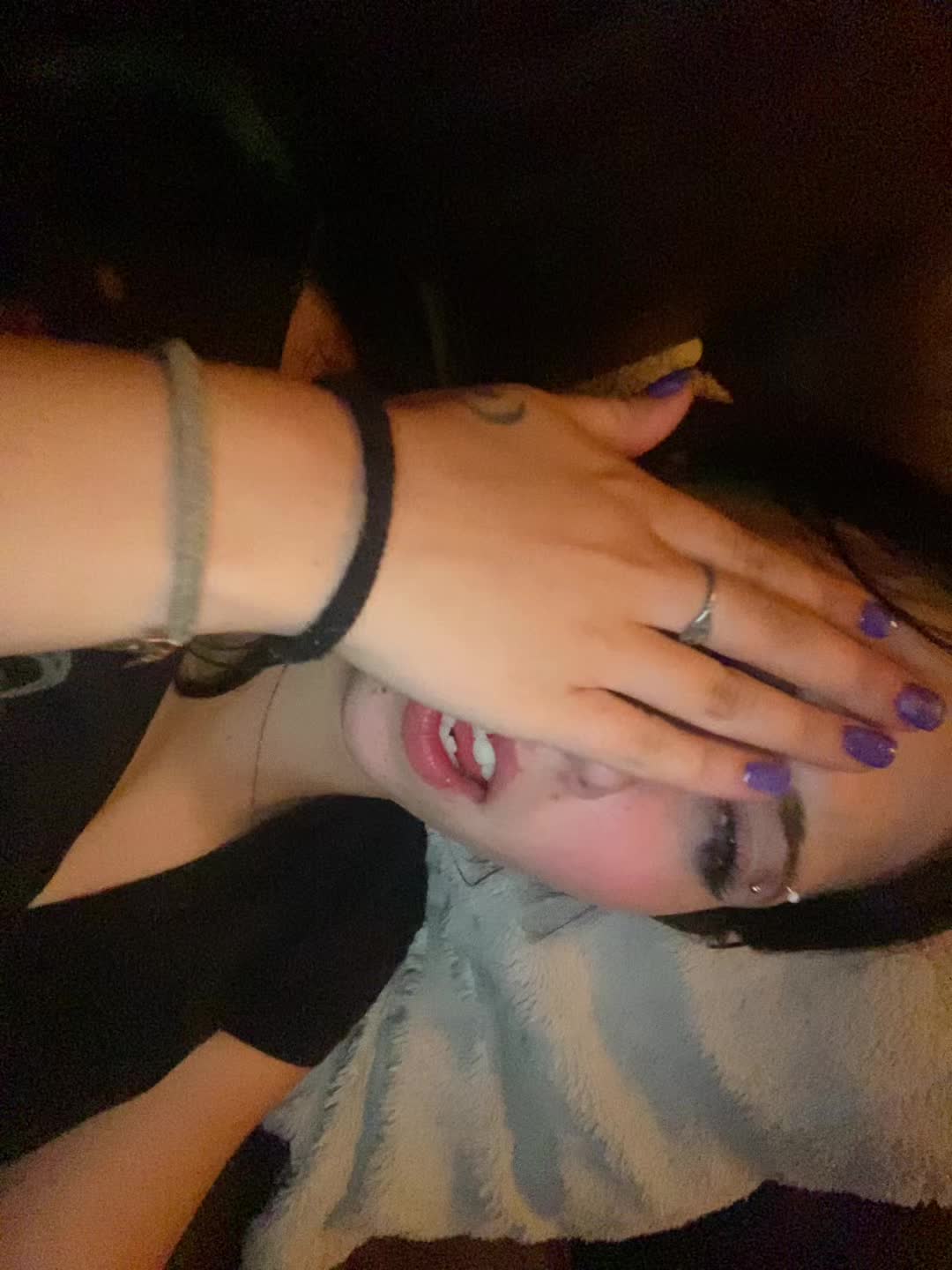 @𝑲𝒂𝒚𝒅𝒆𝒏𝒄𝒆
