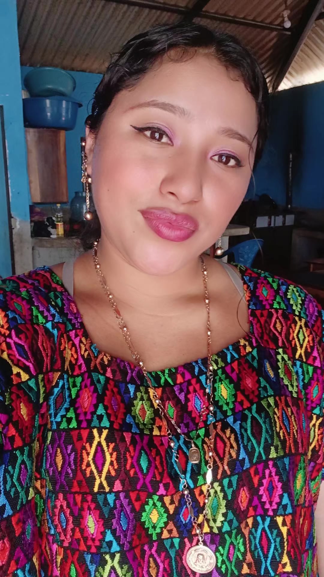 @🤗🥰Chaparrita🫶❤️