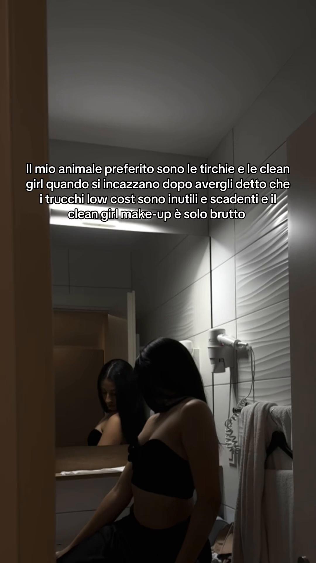 @Dnclaudia_