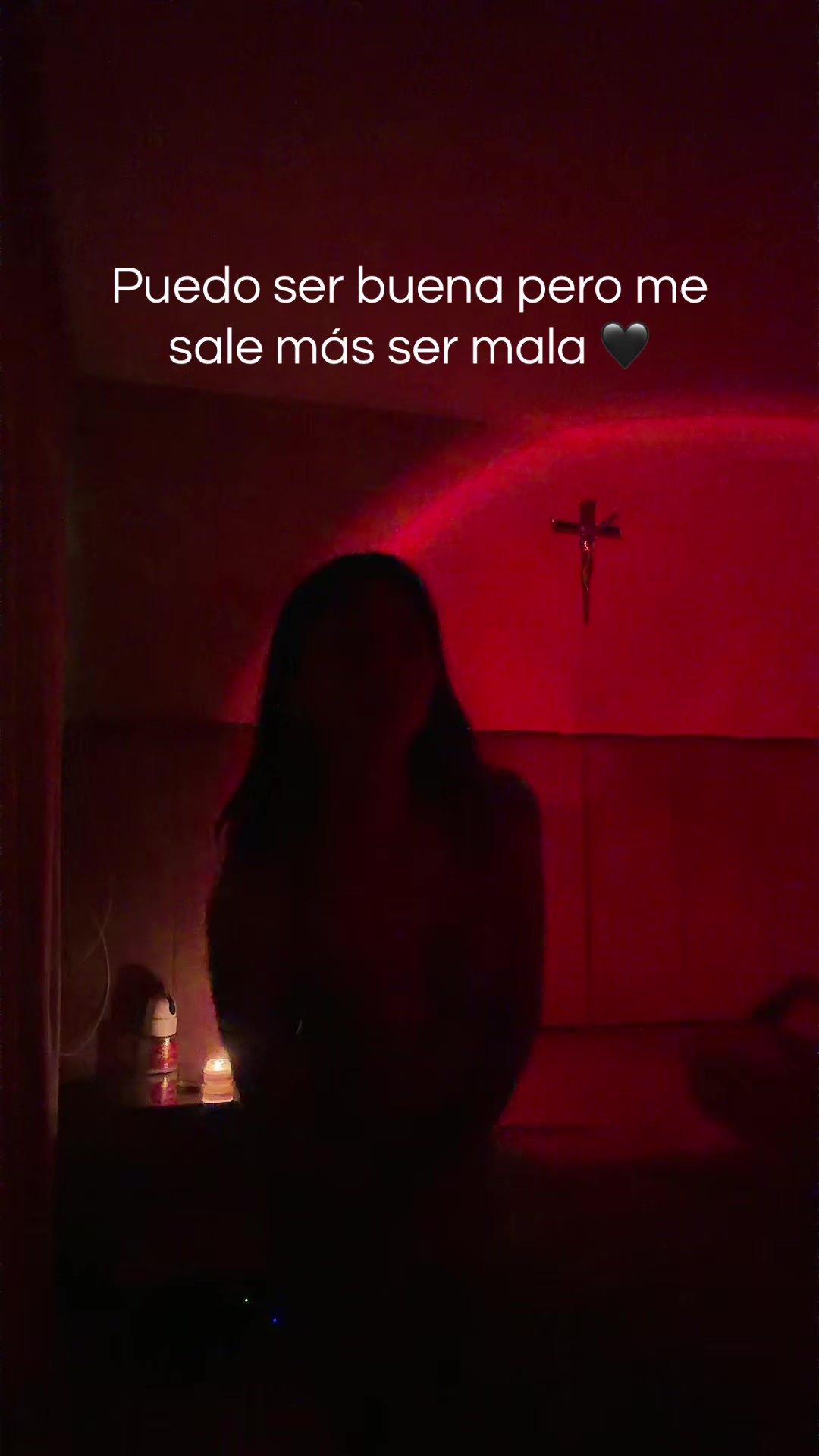@Frida Urbina