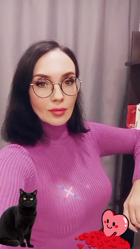 @user68208510861