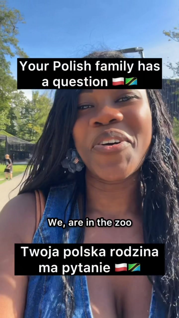 @nyammy_michalina