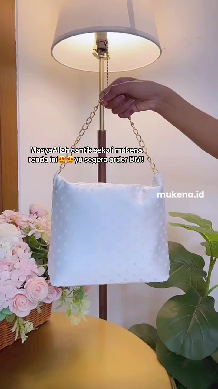 @mukena.id