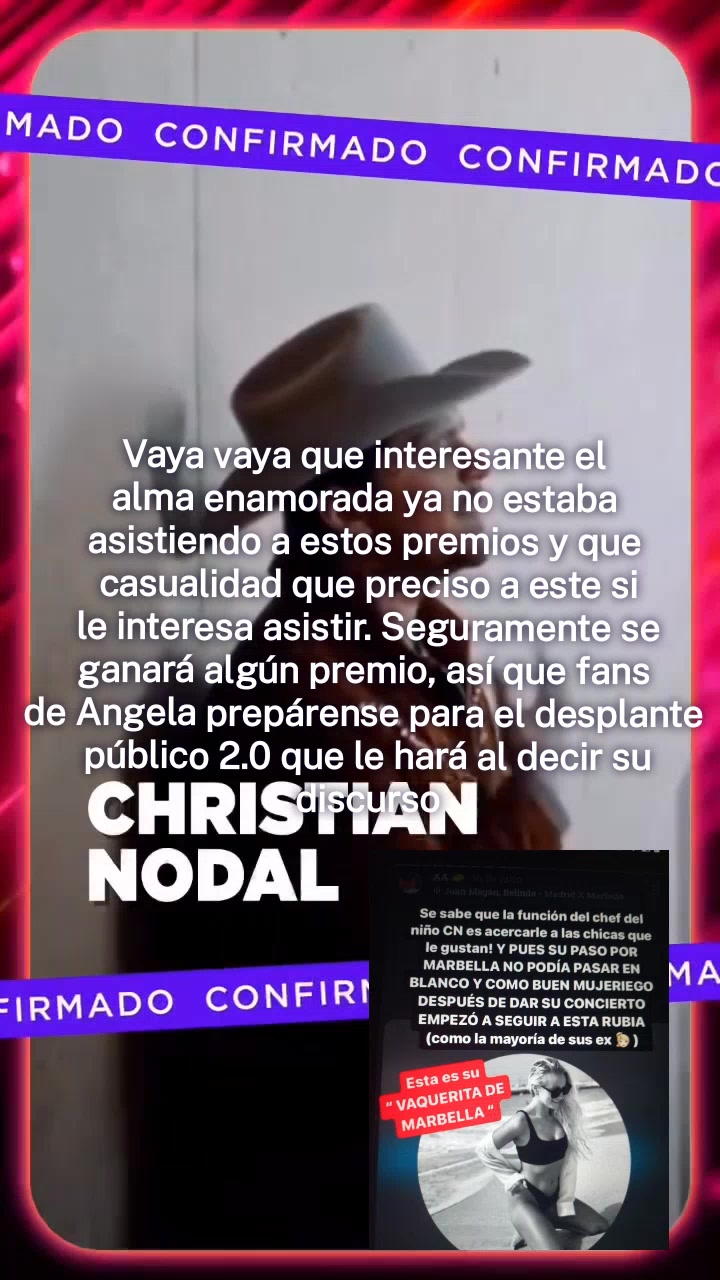 @raulin👁👀🗣