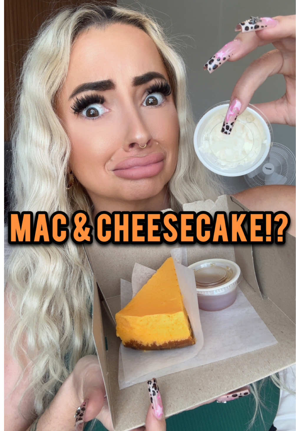 @Piinksparkles