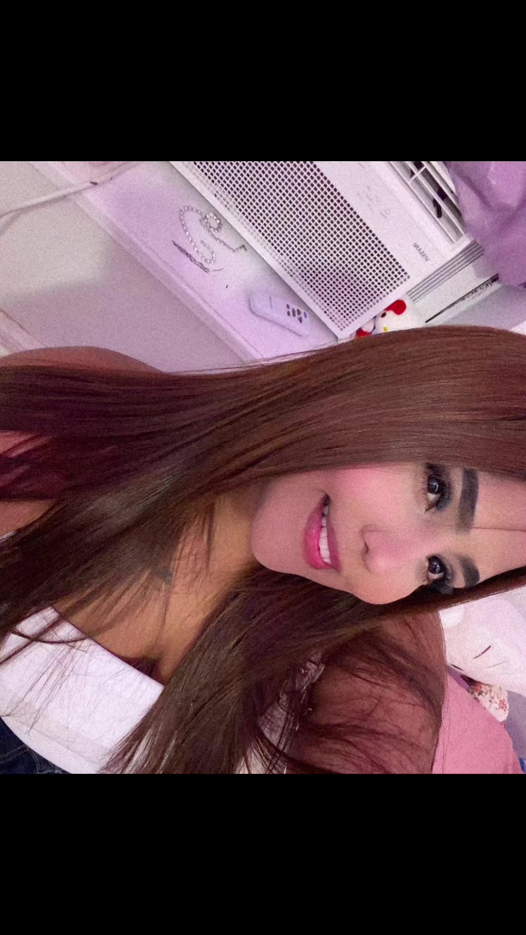 @Anais🎀