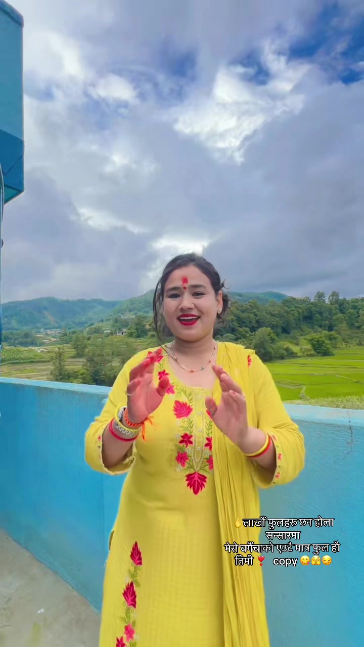@malatibasnet38