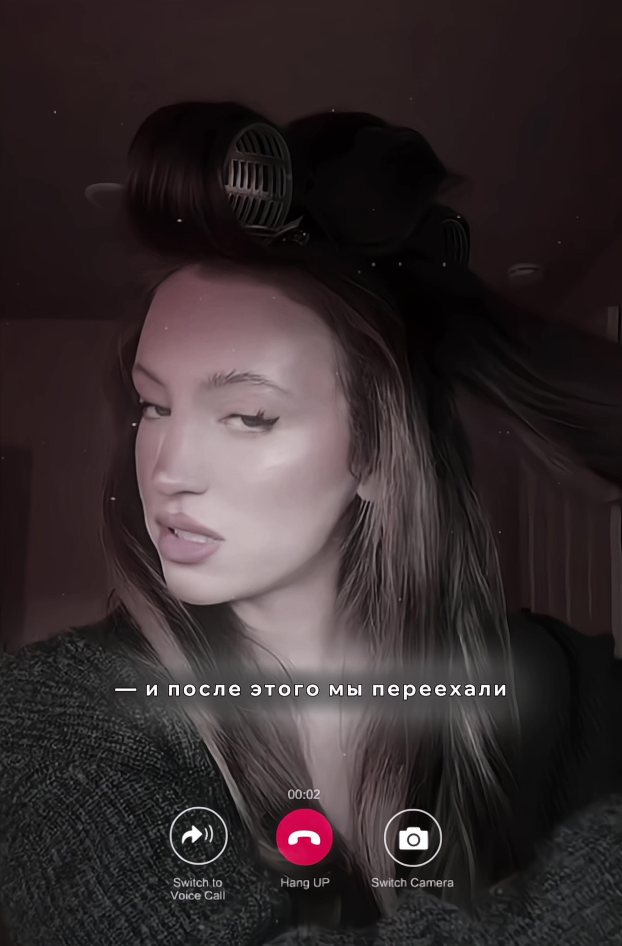 @𝚝𝚠𝚘