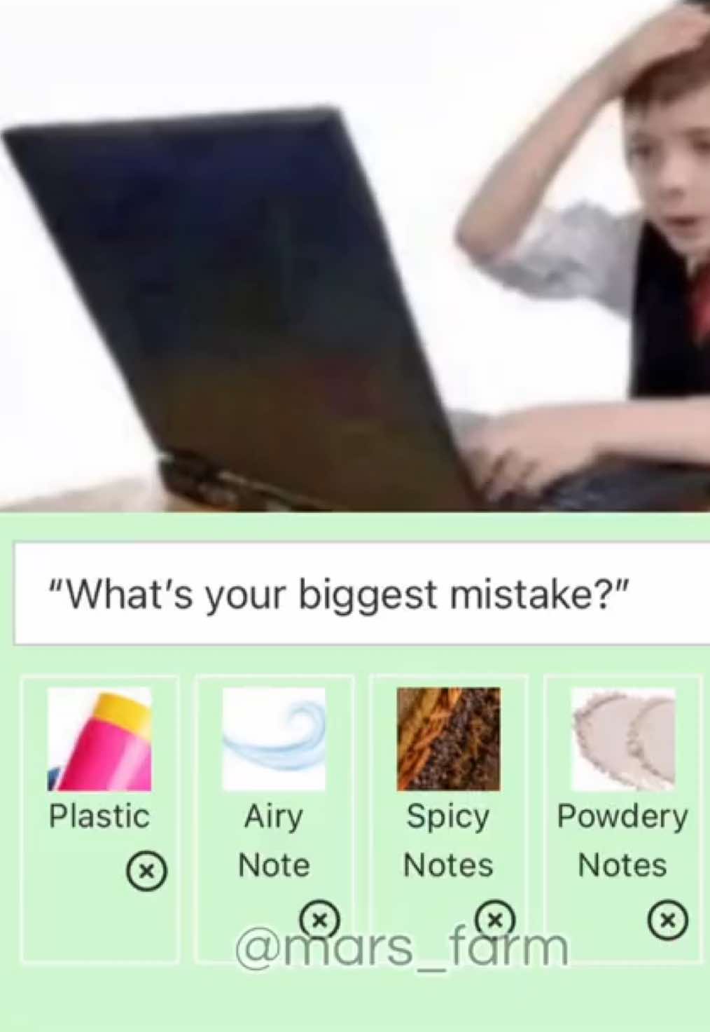 @ִ ࣪𖤐mars⋆˚࿔