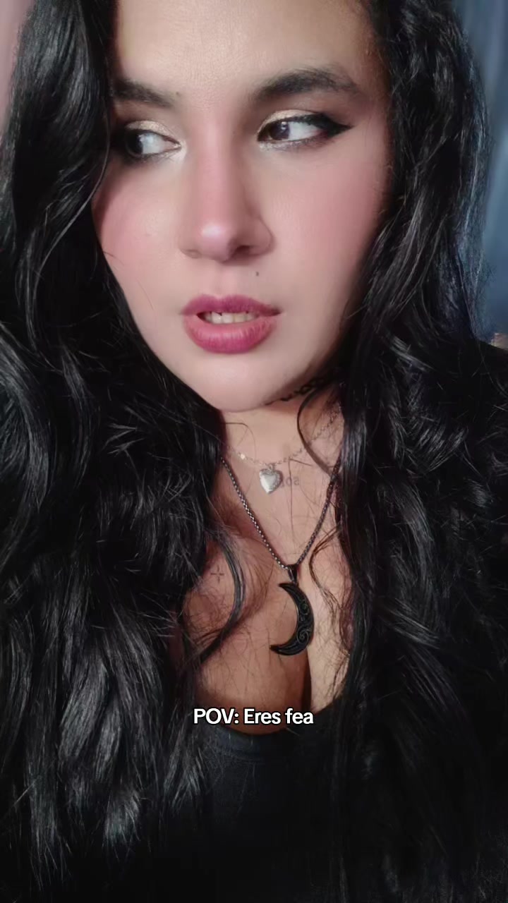 @𝕷𝖚𝖓𝖆 𝕹𝖊𝖌𝖗𝖆 🌚♏