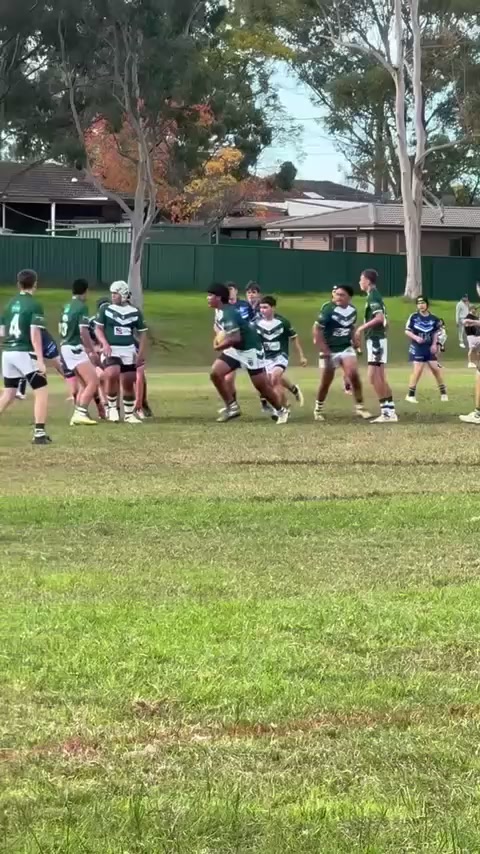@HITTAHS💥
