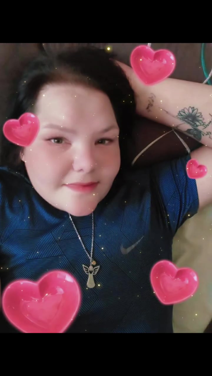 @madzthebrat
