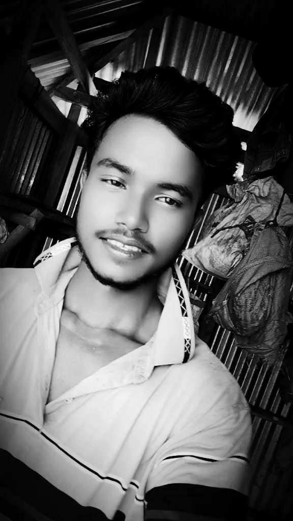 @like you🤩