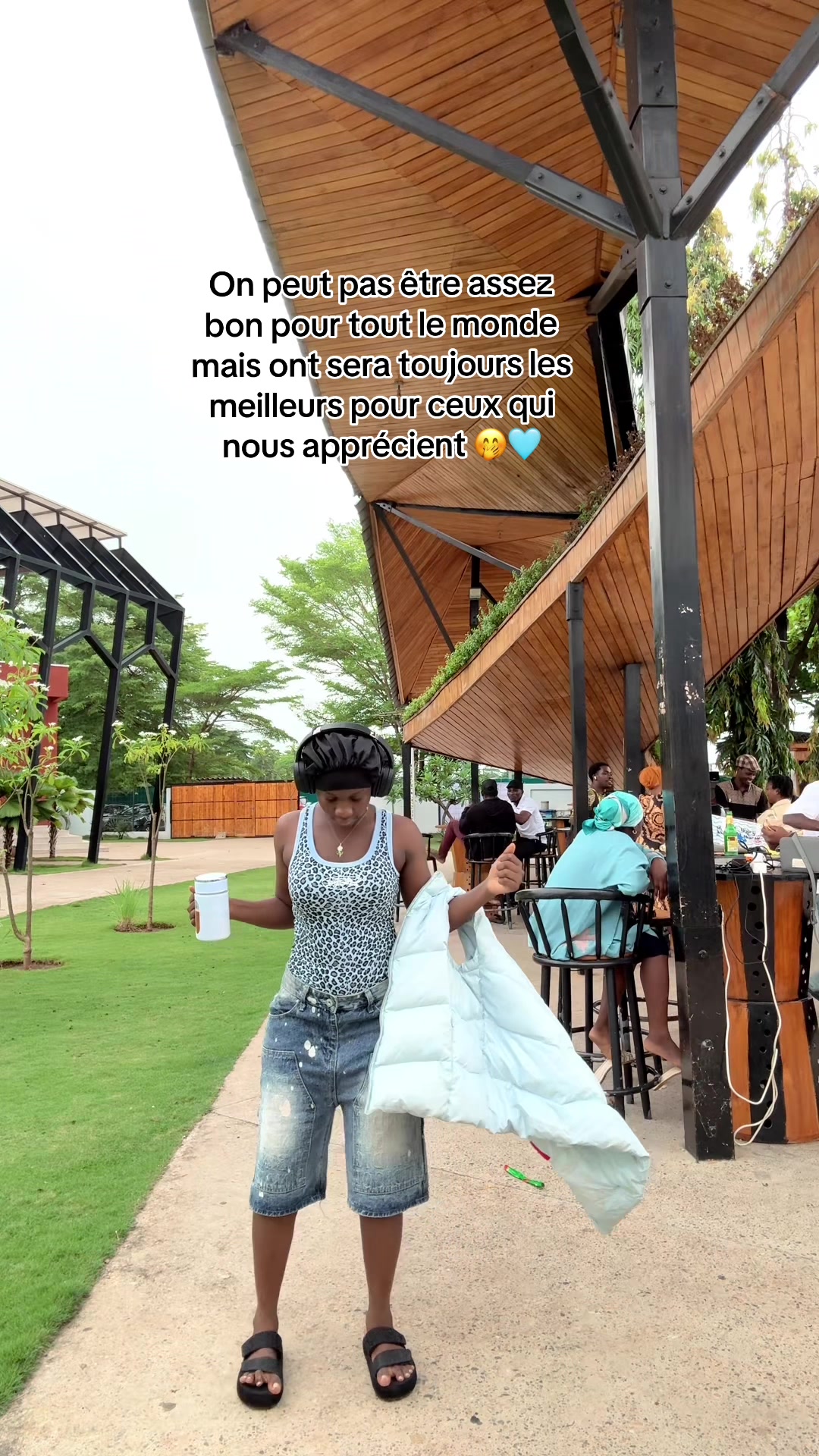 @ADÉ🤎 PIRATE QUEEN🏴☠️