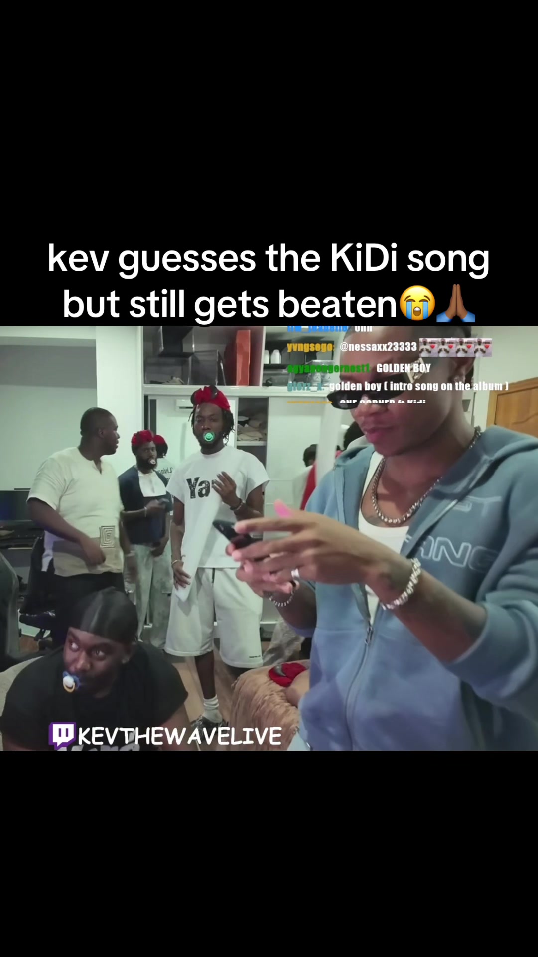 @kevthewave