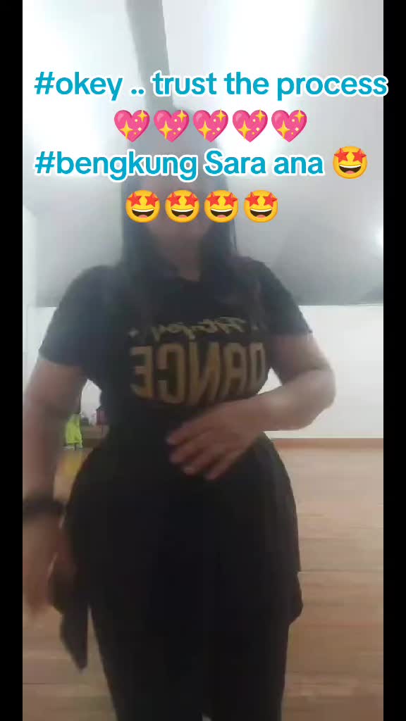 @Ednaangelbaby💖💖💖💖💖
