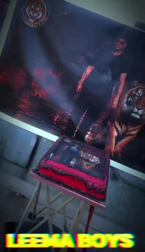 @💣⚔️🐅🇨🇵சுள்ளான்_kîñg👑💣🎭