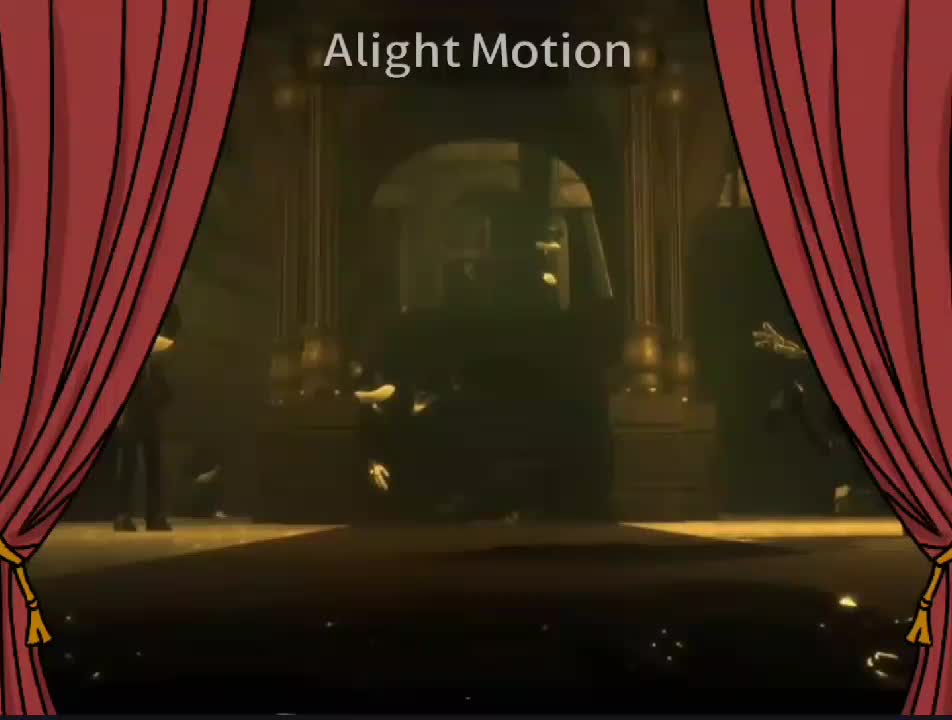 @𝖪𝖺𝗋.𝗑𝗆_𝖽𝖾𝗆𝗈𝗇