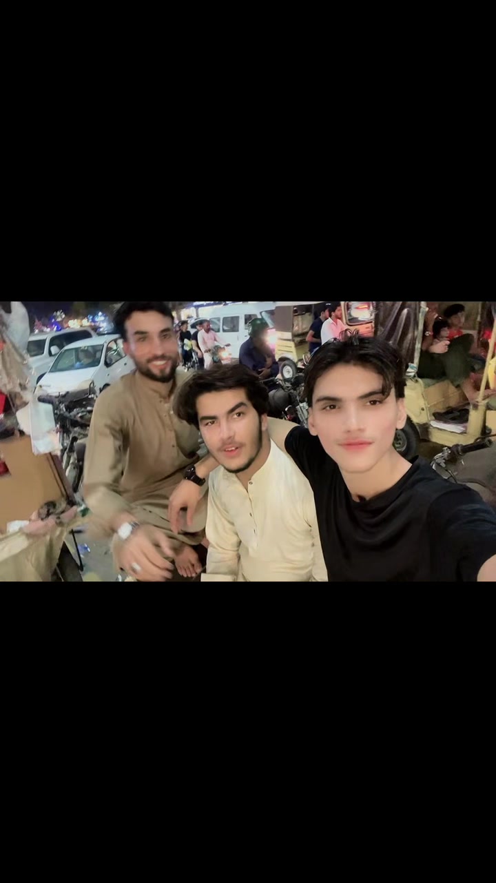 @✨⚡ HAROON ⚡✨