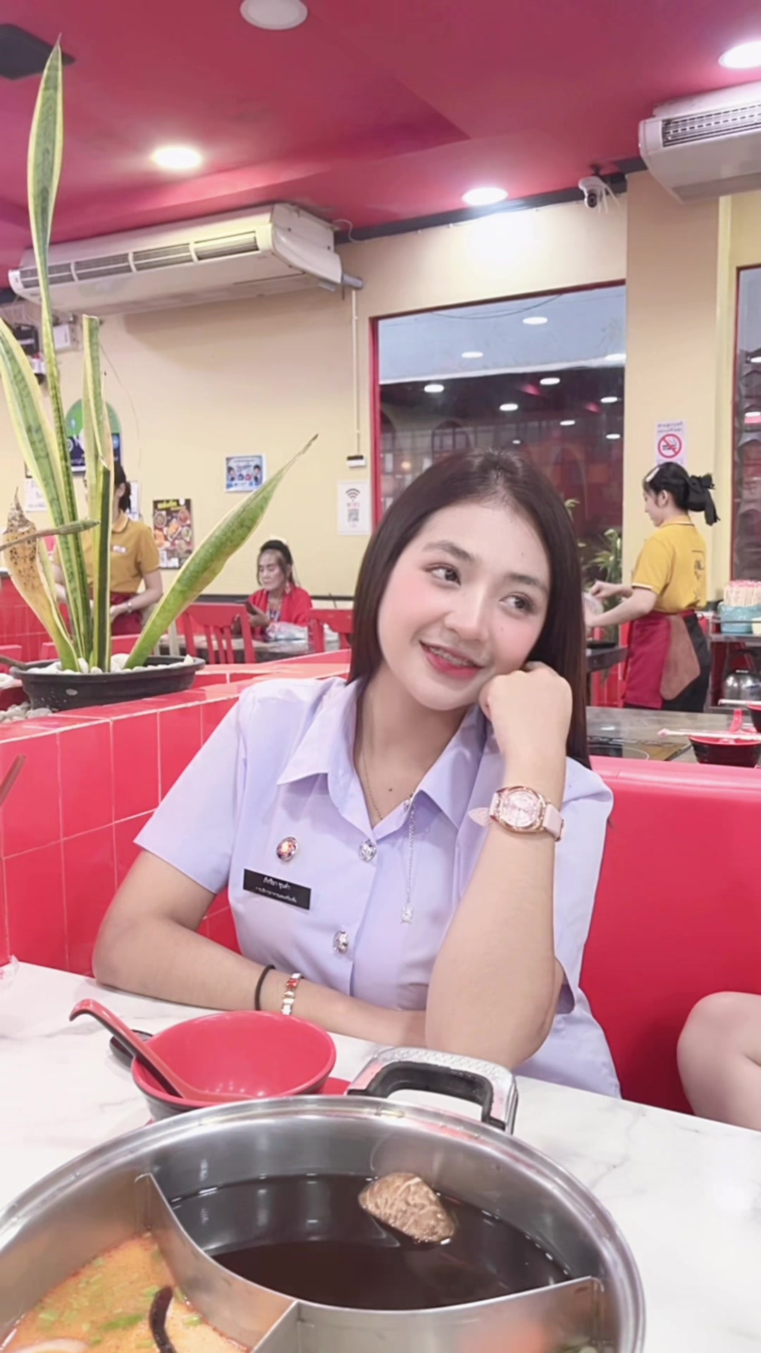 @ลีน่าภัทรียา.💫