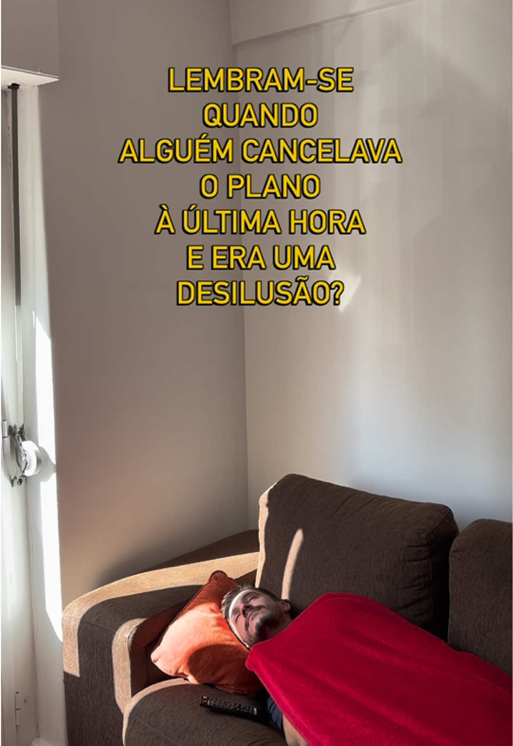 @Miguel Maia