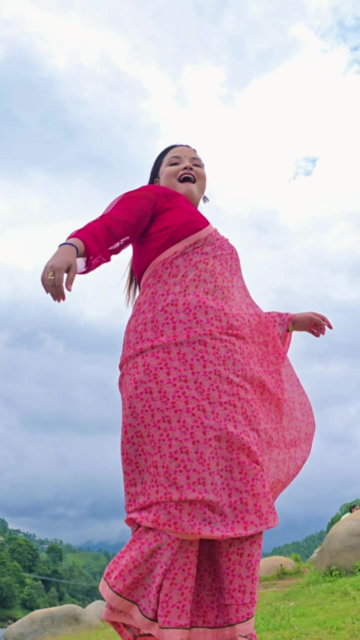 @saraswati khatri2