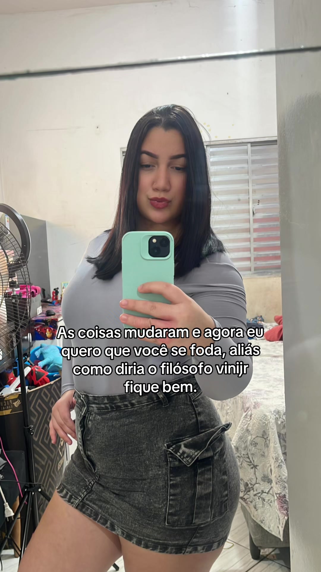 @𝒜 🍒