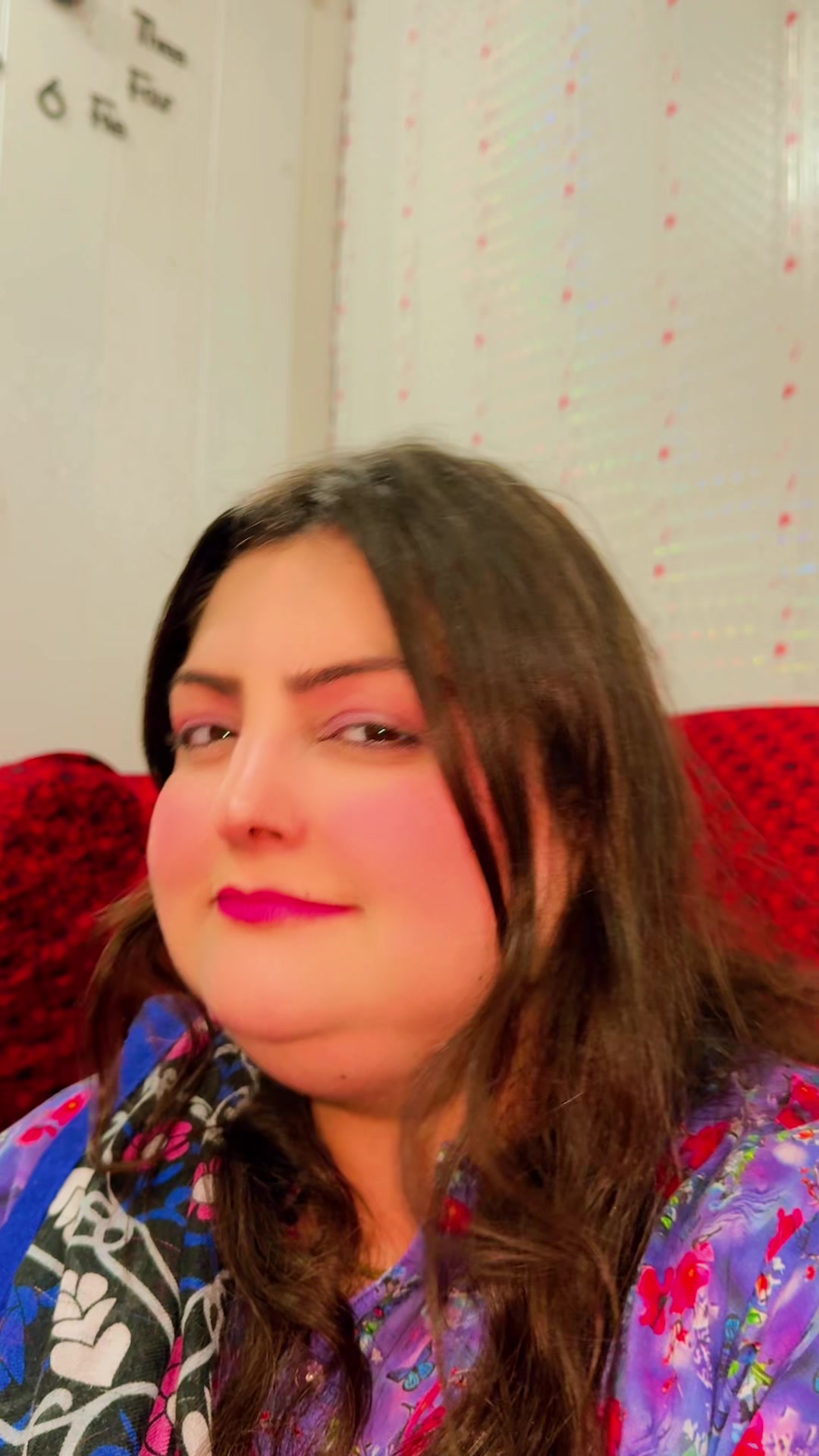 @asifa kamran