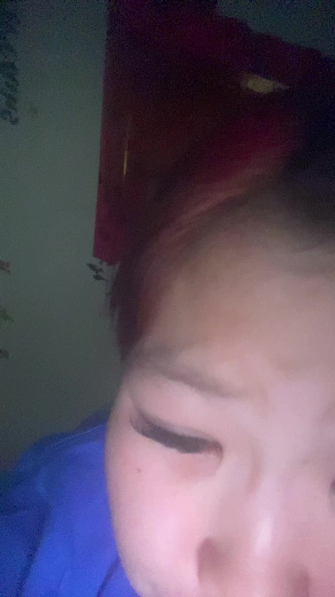 @Camillelyall1110987654321