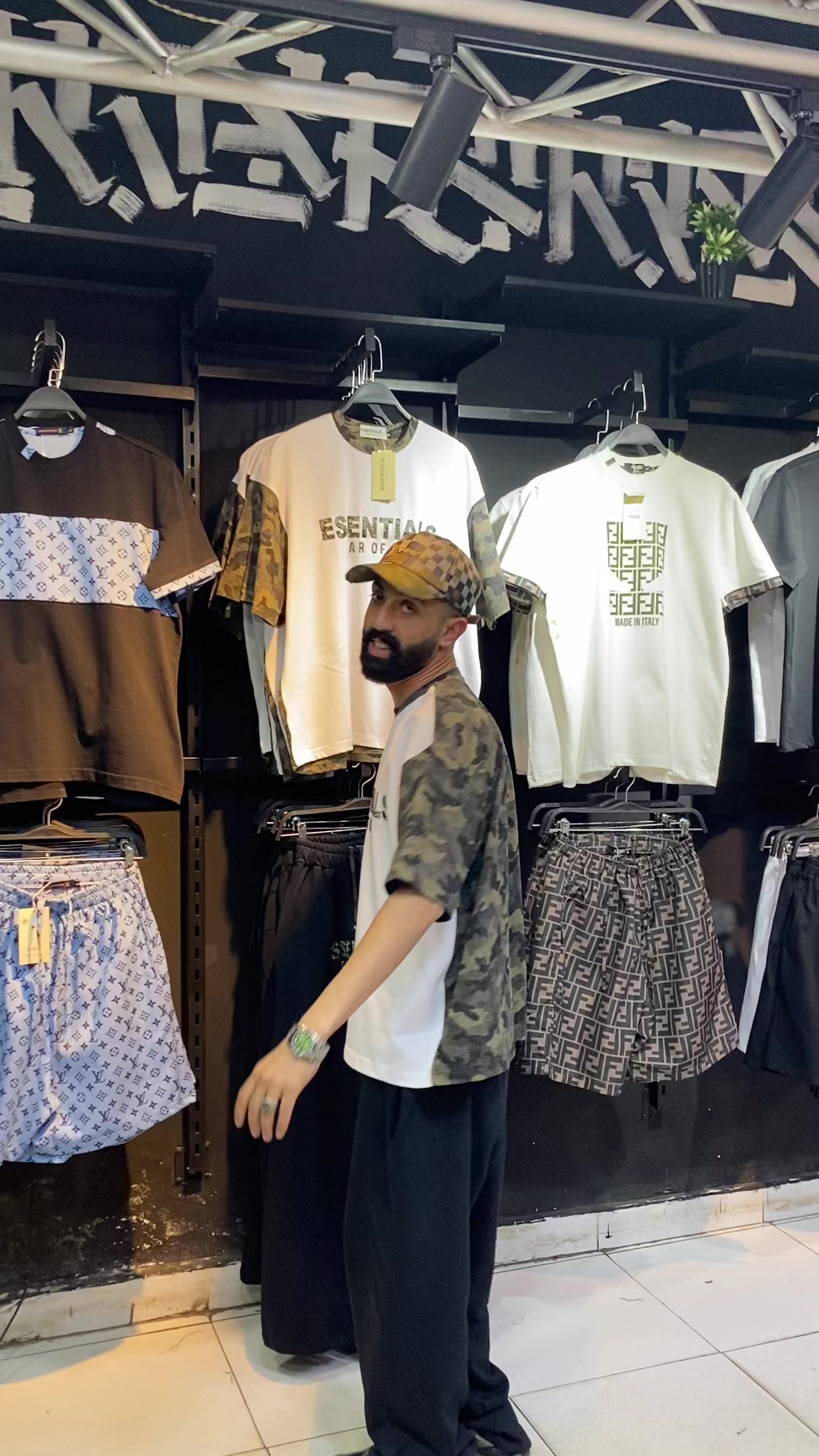 @iron_man_store