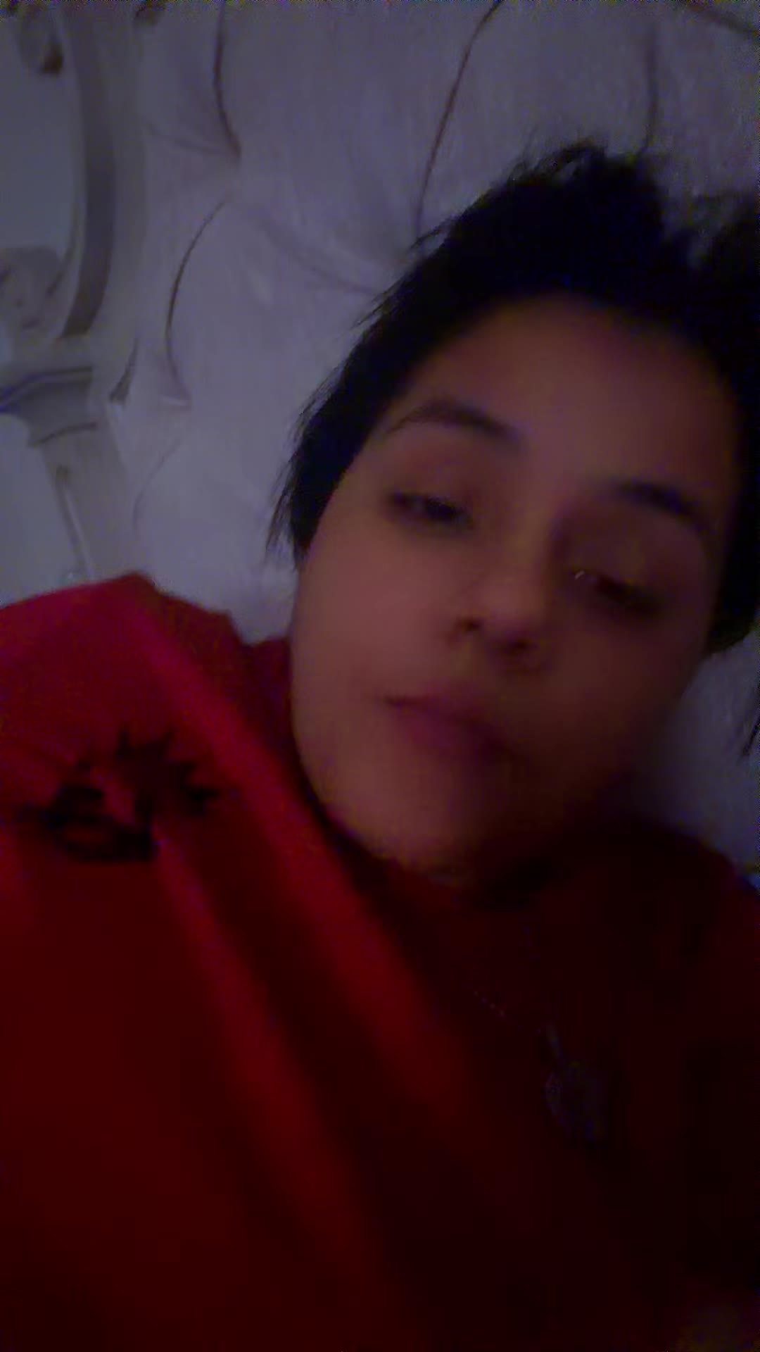@Miledy Camejo