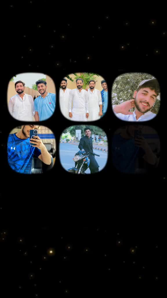 @Zohaib Afzal