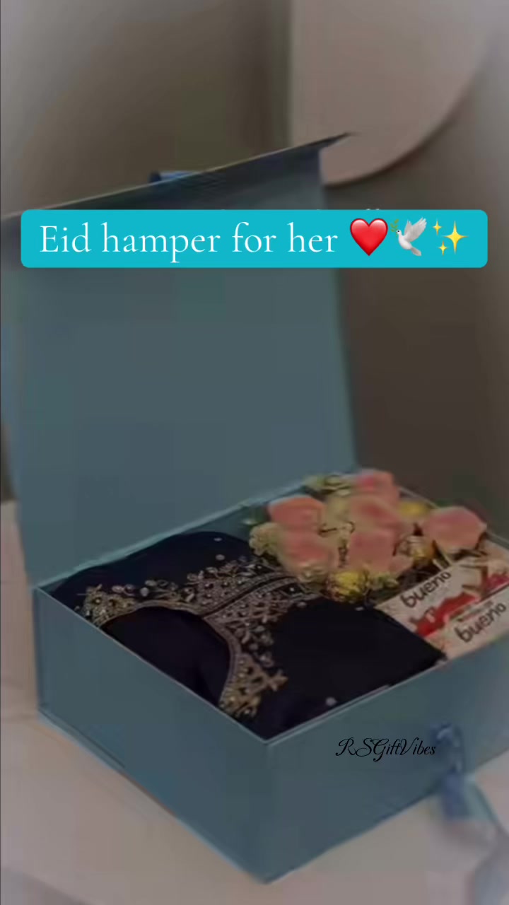 @RS_GIFT_VIBES๐