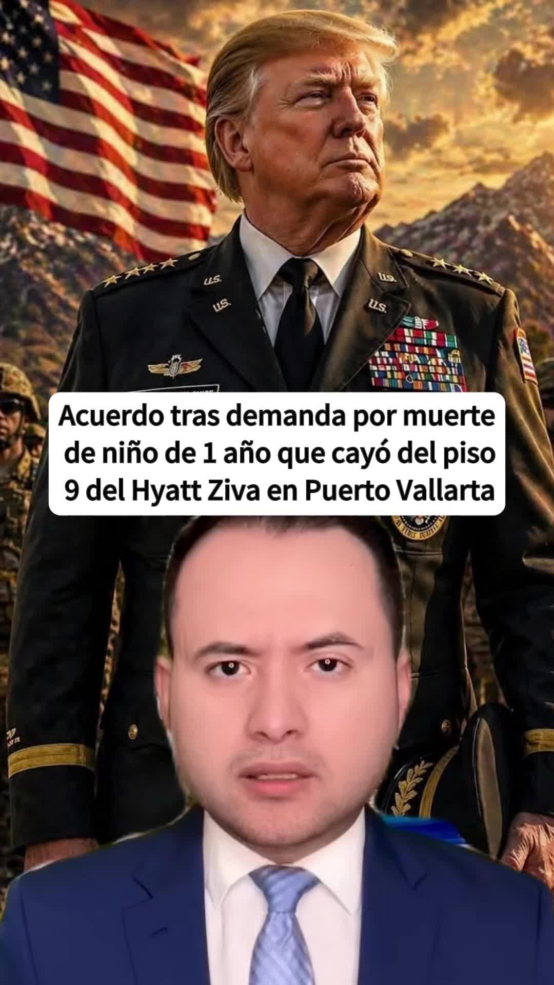 @csewah