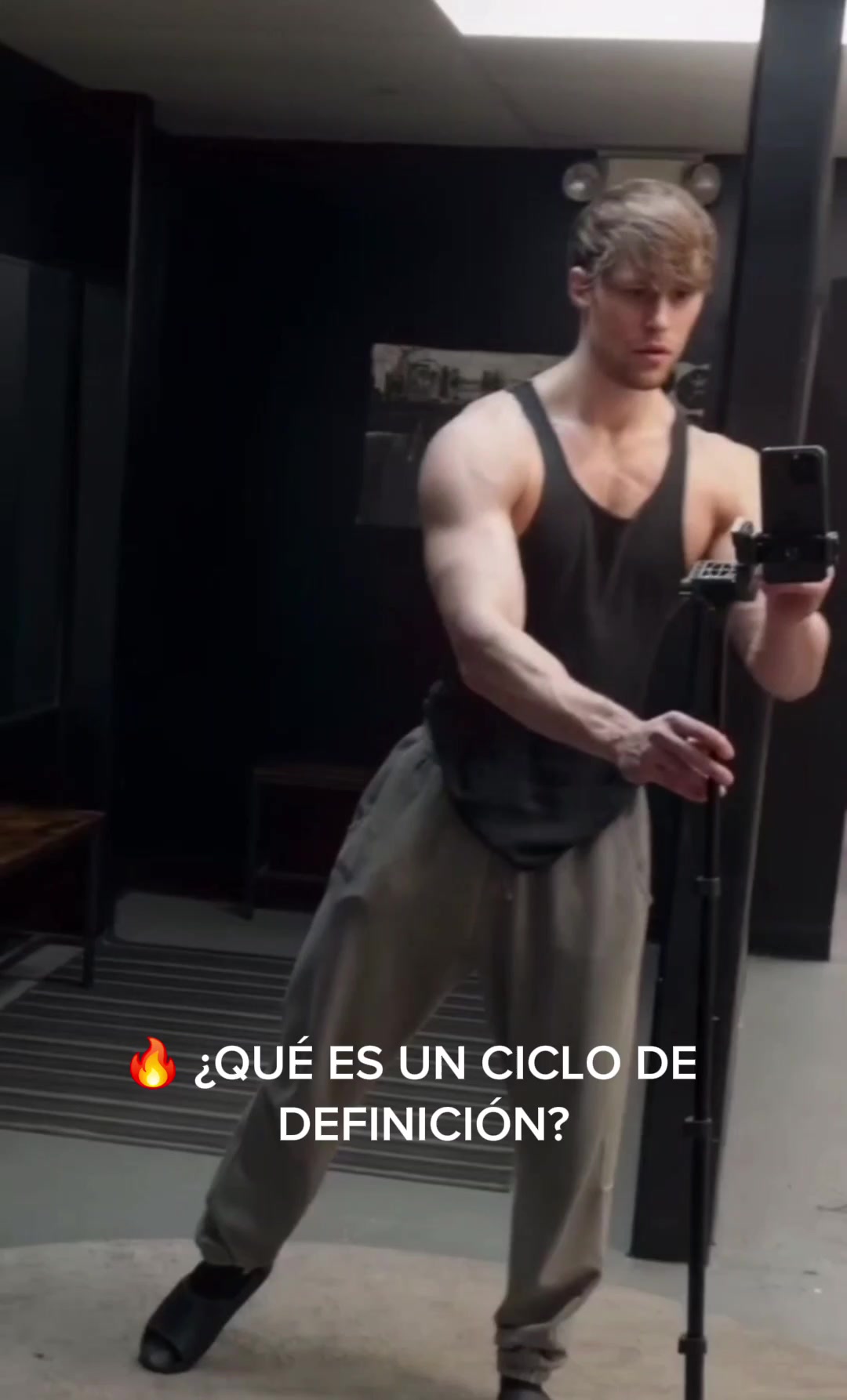 @aesthetic suplements
