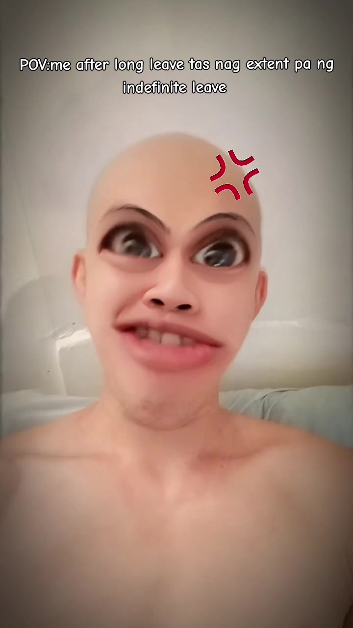@"𝑗ℎ𝑒𝑚𝑧𝑏𝑒𝑡𝑧 𝑀𝑂𝑇𝑂"✌