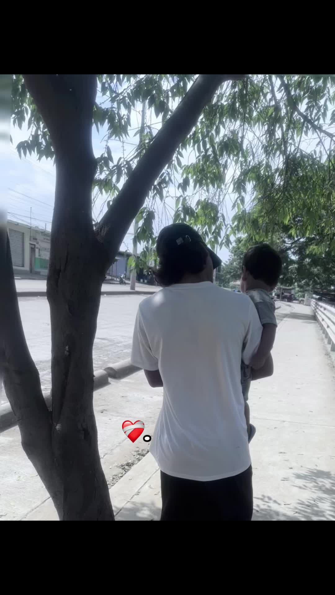 @Dannaᥫ᭡🩵
