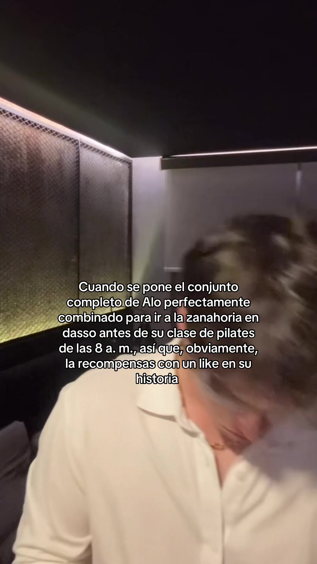 @Marcelo Frisancho