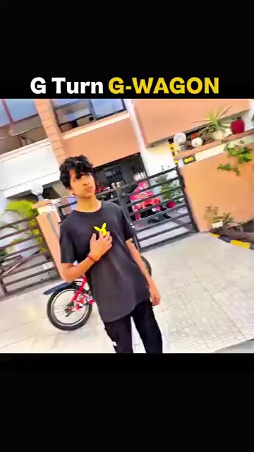 @Sourav Joshi ⛎