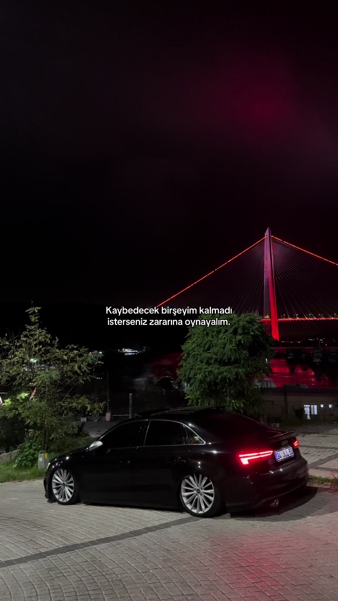 @Furkan