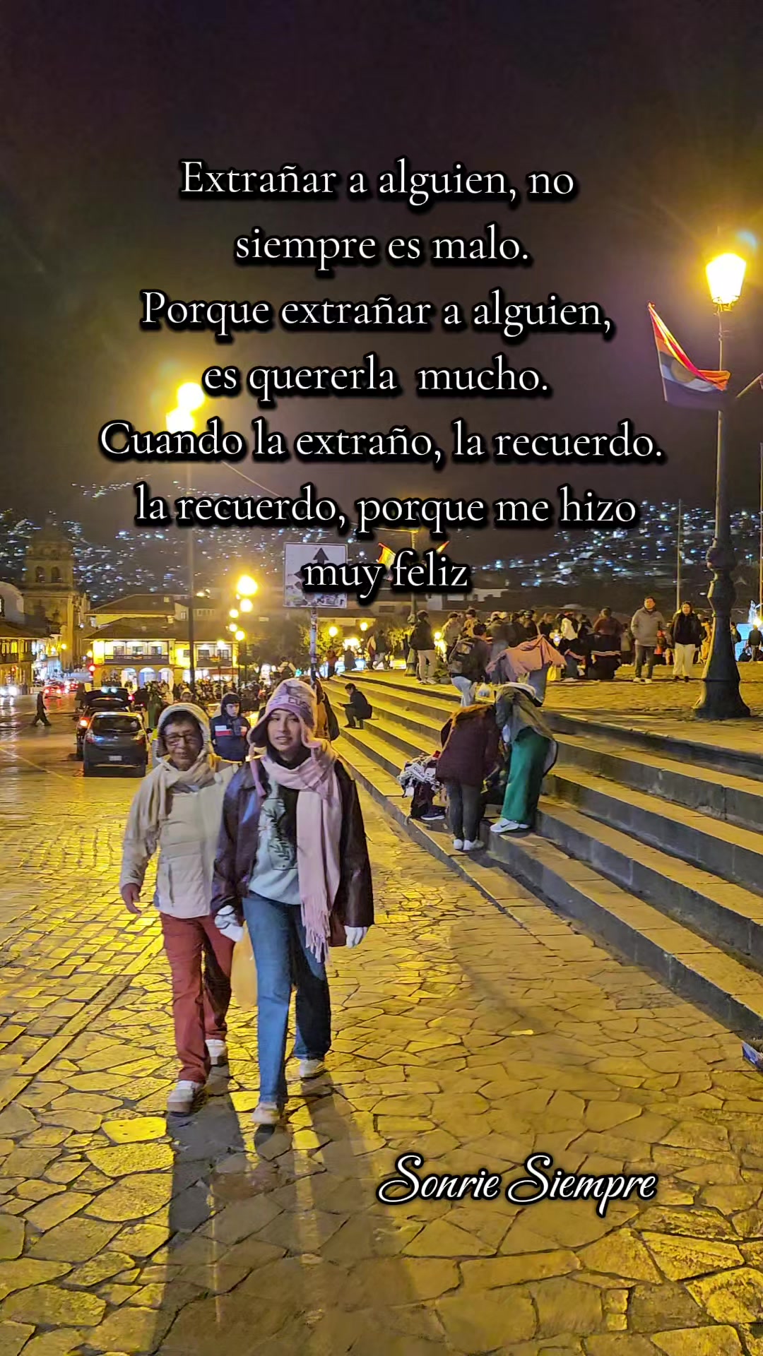 @𝓙𝓾𝓪𝓷 𝓜𝓒