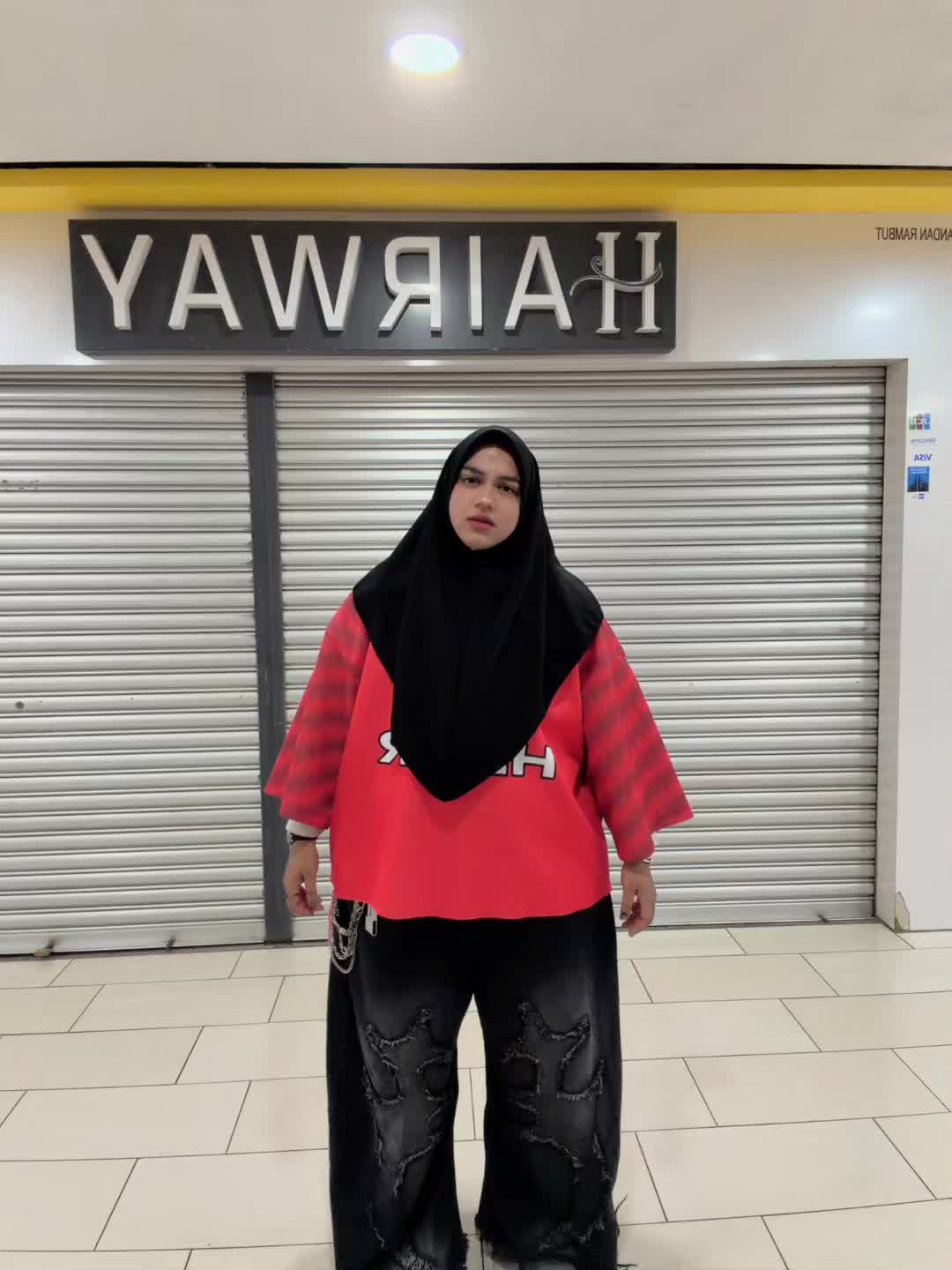 @harszanlagi🕸️